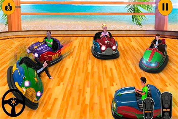 �����������°�����v1.1 �ֻ���