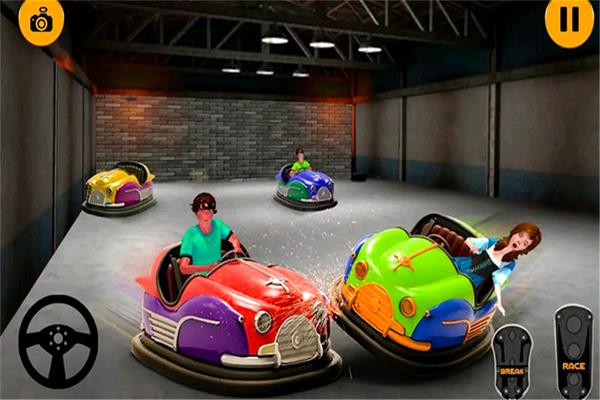 �����������°�����v1.1 �ֻ���