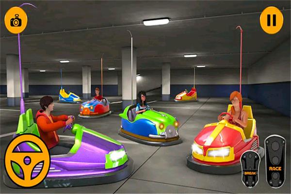 �����������°�����v1.1 �ֻ���