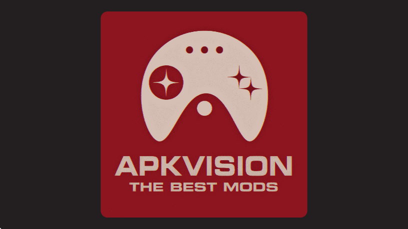 ̫����в2��Ϸ���°汾���ذ�װ��Space Menace 2��v1.15 ��׿��