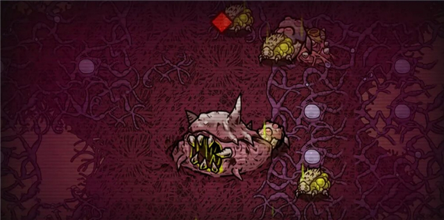 ����ָ��ٷ����ذ�װ���°汾v1.3.16 ��׿��