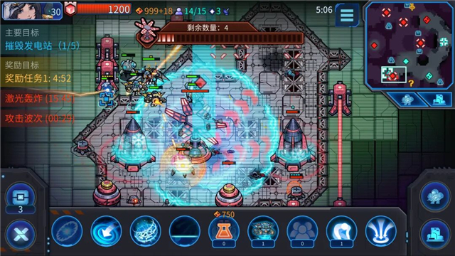 ����ָ��ٷ����ذ�װ���°汾v1.3.16 ��׿��