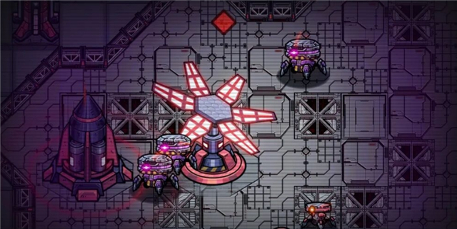 ����ָ��ٷ����ذ�װ���°汾v1.3.16 ��׿��