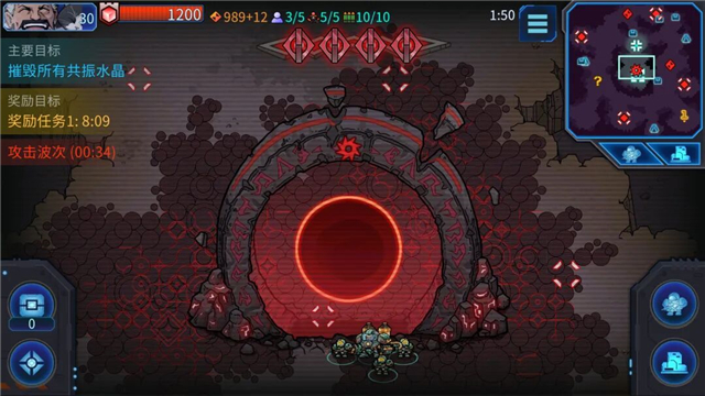 ����ָ��ٷ����ذ�װ���°汾v1.3.16 ��׿��