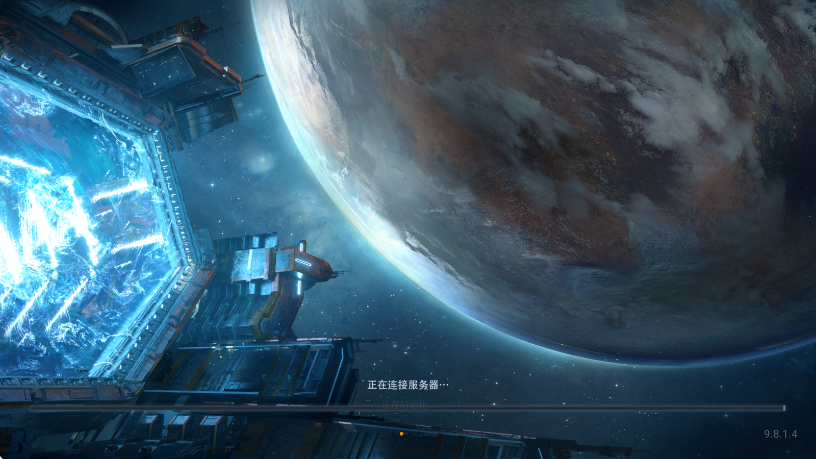 �ǹ�֮�����ذ�װ��׿��v1.0.0 ���°�