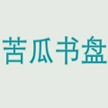 �������app���°�����v9.0.5 �ֻ���