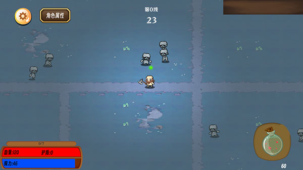 ���������������İ�v1.0 ���°�