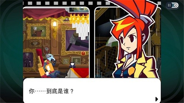 ���������°�����v3.0 �ֻ���