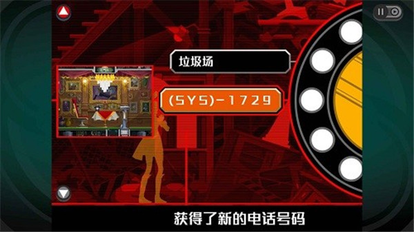 ���������°�����v3.0 �ֻ���