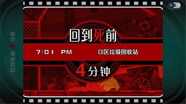 ���������°�����v3.0 �ֻ���