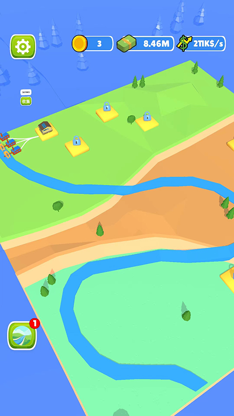 ˮ���������°�����v0.12 �ֻ���