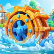 ˮ���������°�����v0.12 �ֻ���