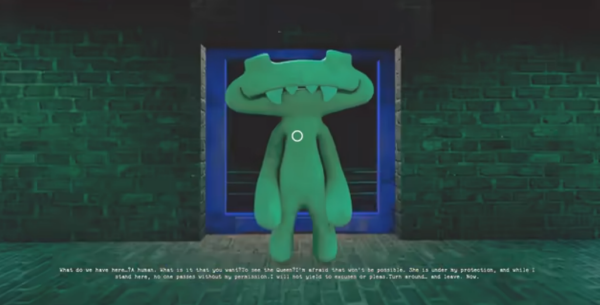 ���ֱ�����4���°�����v1.0 �ֻ���