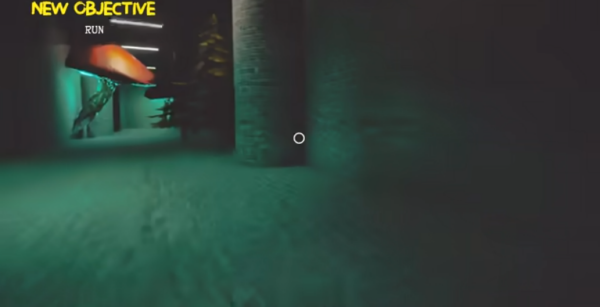 ���ֱ�����4���°�����v1.0 �ֻ���