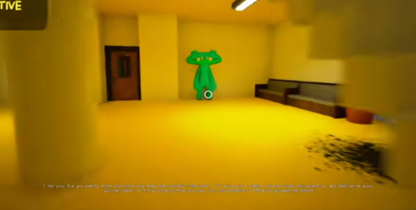 ���ֱ�����4���°�����v1.0 �ֻ���