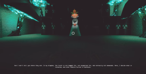 ���ֱ�����4���°�����v1.0 �ֻ���