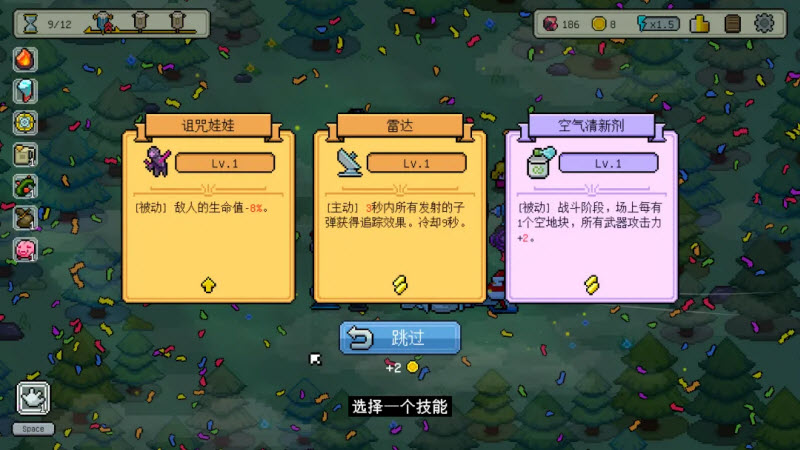 ǹ�ڹ������������İ�����v1.0 ��׿��