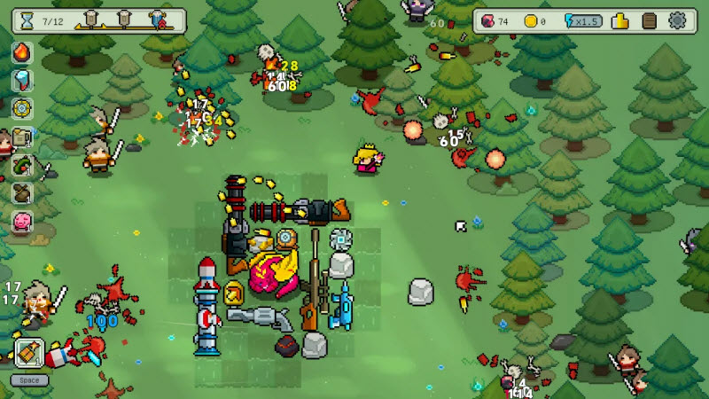 ǹ�ڹ������������İ�����v1.0 ��׿��