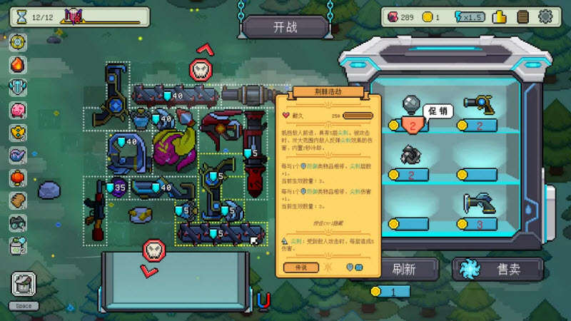 ǹ�ڹ������������İ�����v1.0 ��׿��