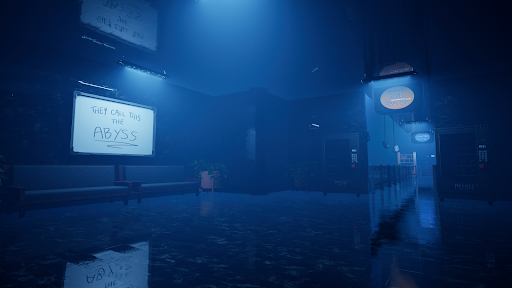 ������԰��װ���ֻ�������v1.0 ��׿��