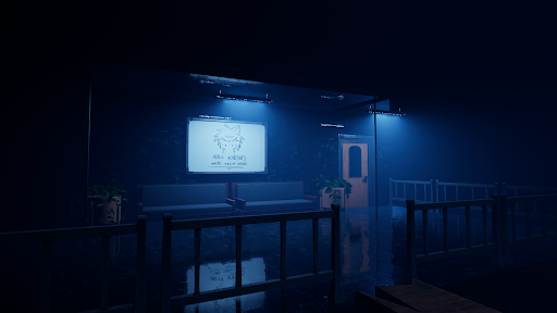 ������԰��װ���ֻ�������v1.0 ��׿��