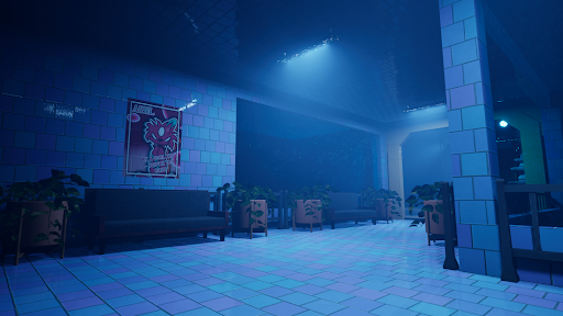 ������԰��װ���ֻ�������v1.0 ��׿��