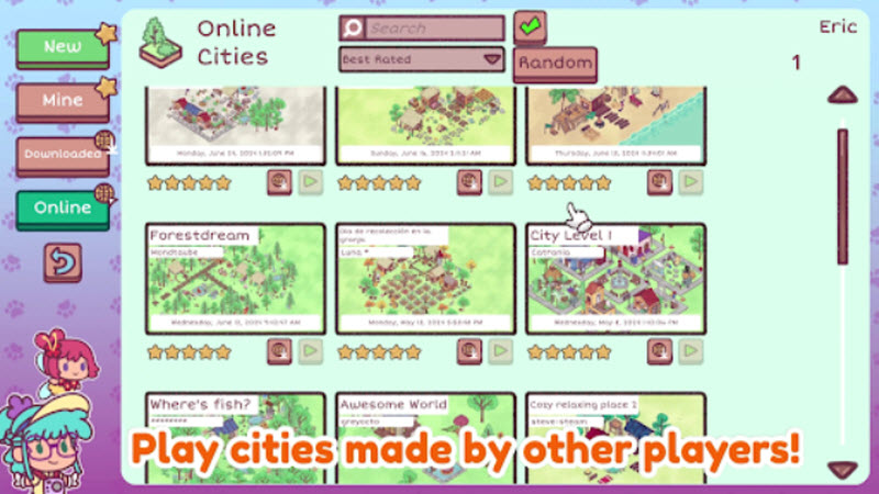 ����������ذ�׿������(Hidden around the World)v1.0.7 ���İ�