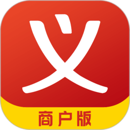 ���ڹ��̻������°�����v4.2.0 �ֻ���