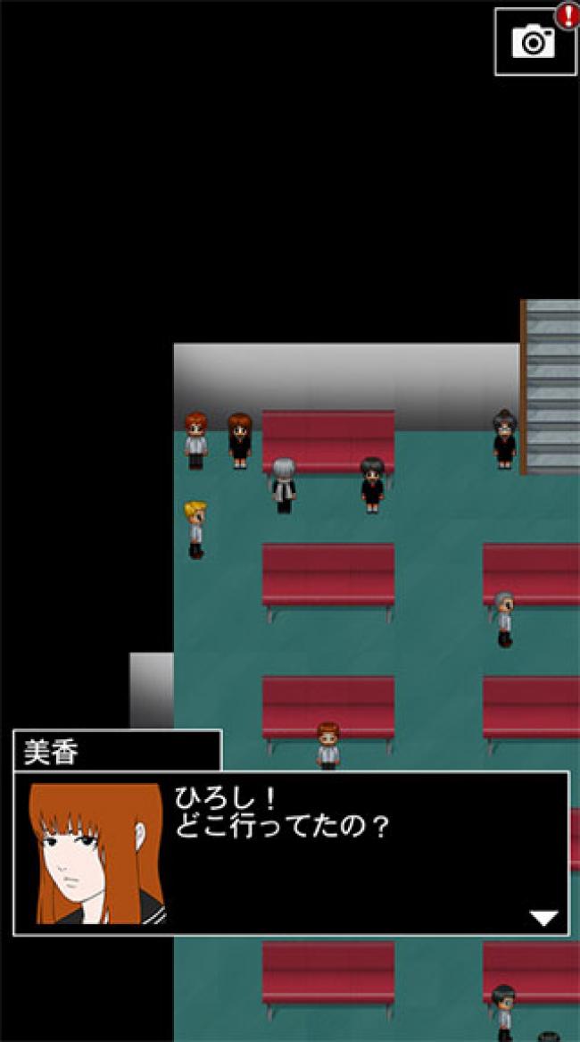 ���3���عٷ��氲װv1.1.15 ��׿��