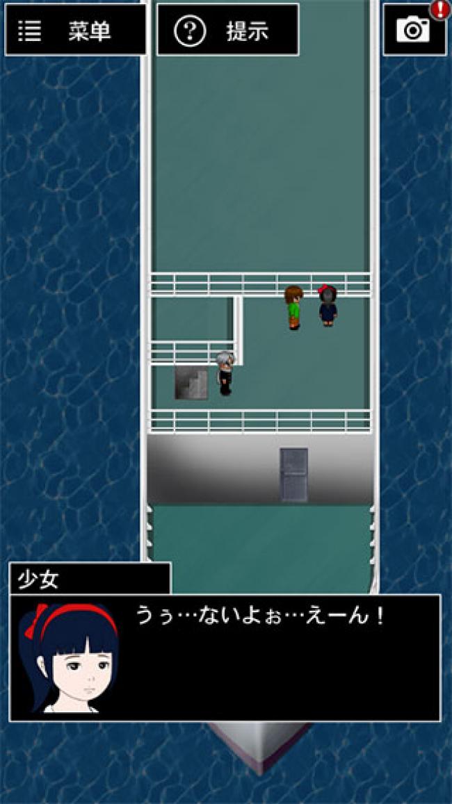 ���3���عٷ��氲װv1.1.15 ��׿��