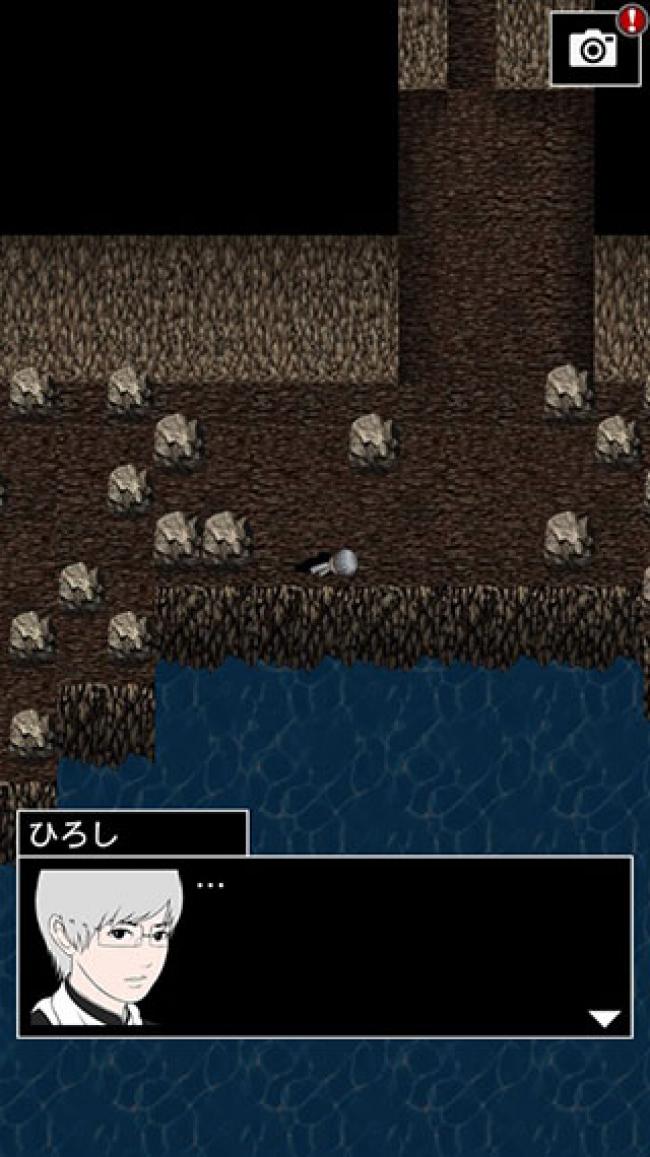 ���3���عٷ��氲װv1.1.15 ��׿��