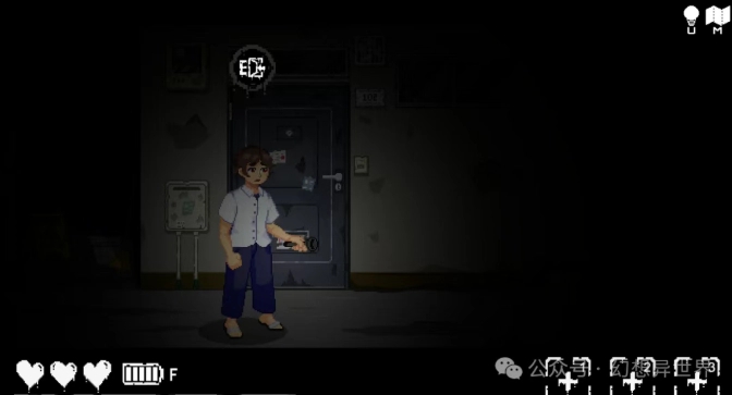 �޳��ڹ�Ԣ��Ϸ��׿��v1.3.8 ���İ�