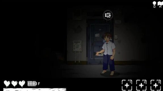 �޳��ڹ�Ԣ��Ϸ��׿��v1.3.8 ���İ�