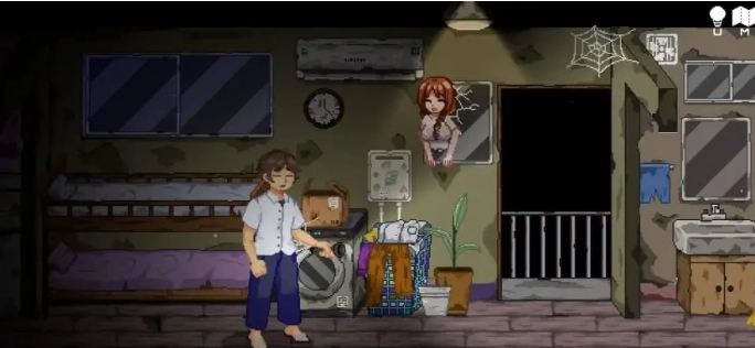 �޳��ڹ�Ԣ��Ϸ��׿��v1.3.8 ���İ�