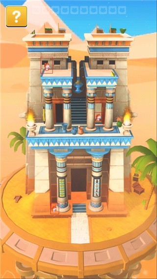 ʱ��è���°汾���ذ�װ��Cats in Time��װ����v1.4905.2 �ٷ���