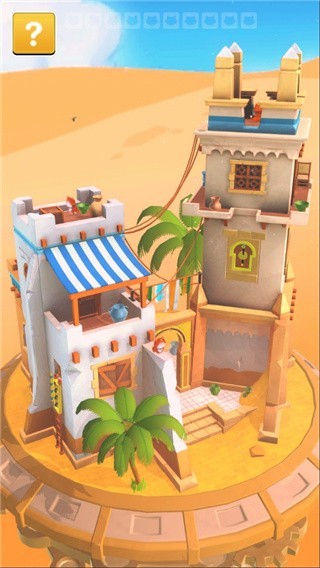 ʱ��è���°汾���ذ�װ��Cats in Time��װ����v1.4905.2 �ٷ���