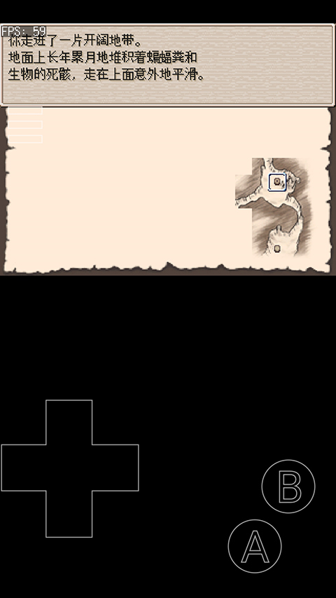 �϶��������ذ�װ��׿�棨�϶����ﰲװ����v0.7.0 ���°�