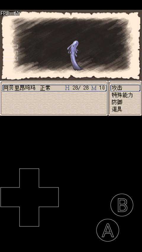 �϶��������ذ�װ��׿�棨�϶����ﰲװ����v0.7.0 ���°�