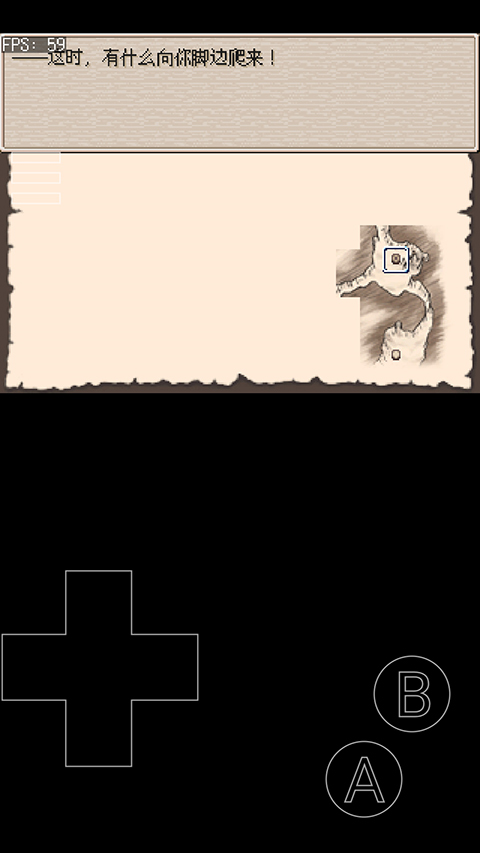 �϶��������ذ�װ��׿�棨�϶����ﰲװ����v0.7.0 ���°�