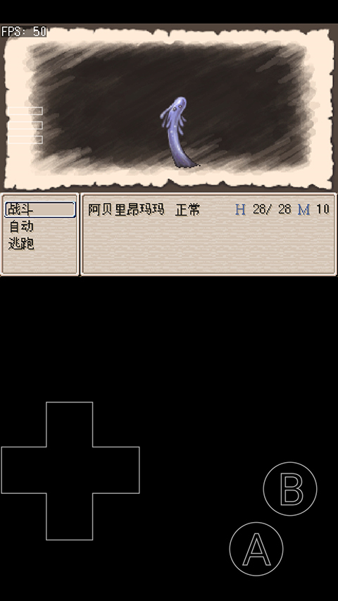 �϶��������ذ�װ��׿�棨�϶����ﰲװ����v0.7.0 ���°�