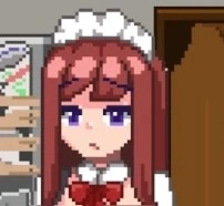 �޳��ڹ�Ԣ��Ϸ��׿��v1.3.8 ���İ�