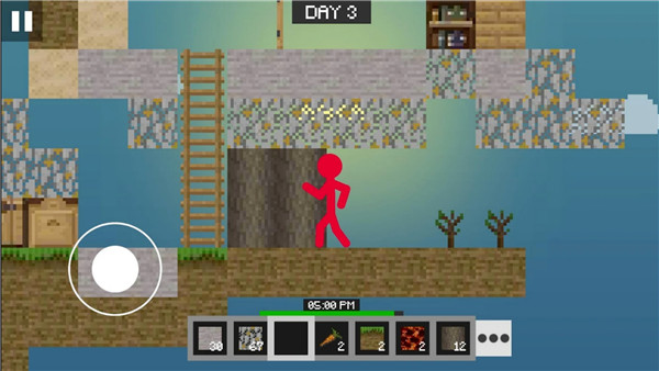 ����˿յ�������Ϸ��׿�����ذ�װv1.2.5 ���°�