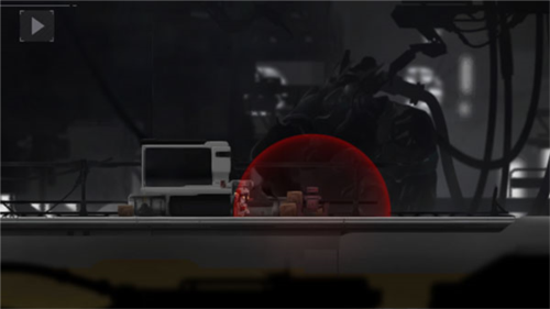 Ĭ;��Ϸ���°汾���ذ�װv1.2 �ٷ���