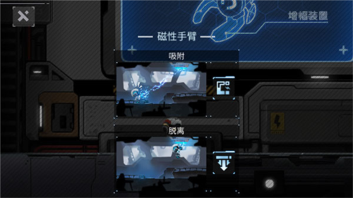 Ĭ;��Ϸ���°汾���ذ�װv1.2 �ٷ���