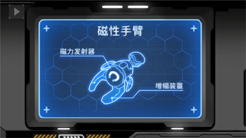 Ĭ;��Ϸ���°汾���ذ�װv1.2 �ٷ���