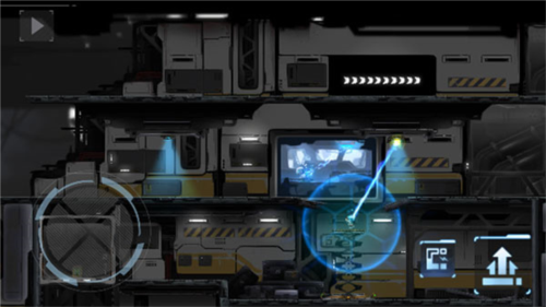 Ĭ;��Ϸ���°汾���ذ�װv1.2 �ٷ���