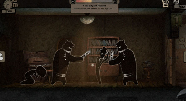 �Թ������ιٷ����ذ�װ���°棨[Installer] Beholder��v2.6.275 �ٷ���