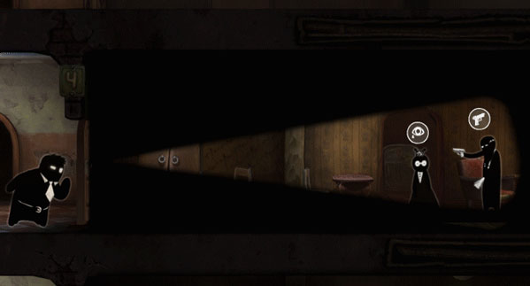 �Թ������ιٷ����ذ�װ���°棨[Installer] Beholder��v2.6.275 �ٷ���