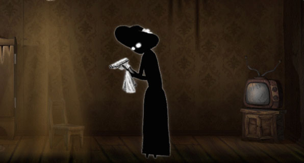 �Թ������ιٷ����ذ�װ���°棨[Installer] Beholder��v2.6.275 �ٷ���