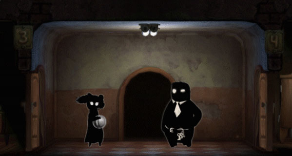 �Թ������ιٷ����ذ�װ���°棨[Installer] Beholder��v2.6.275 �ٷ���